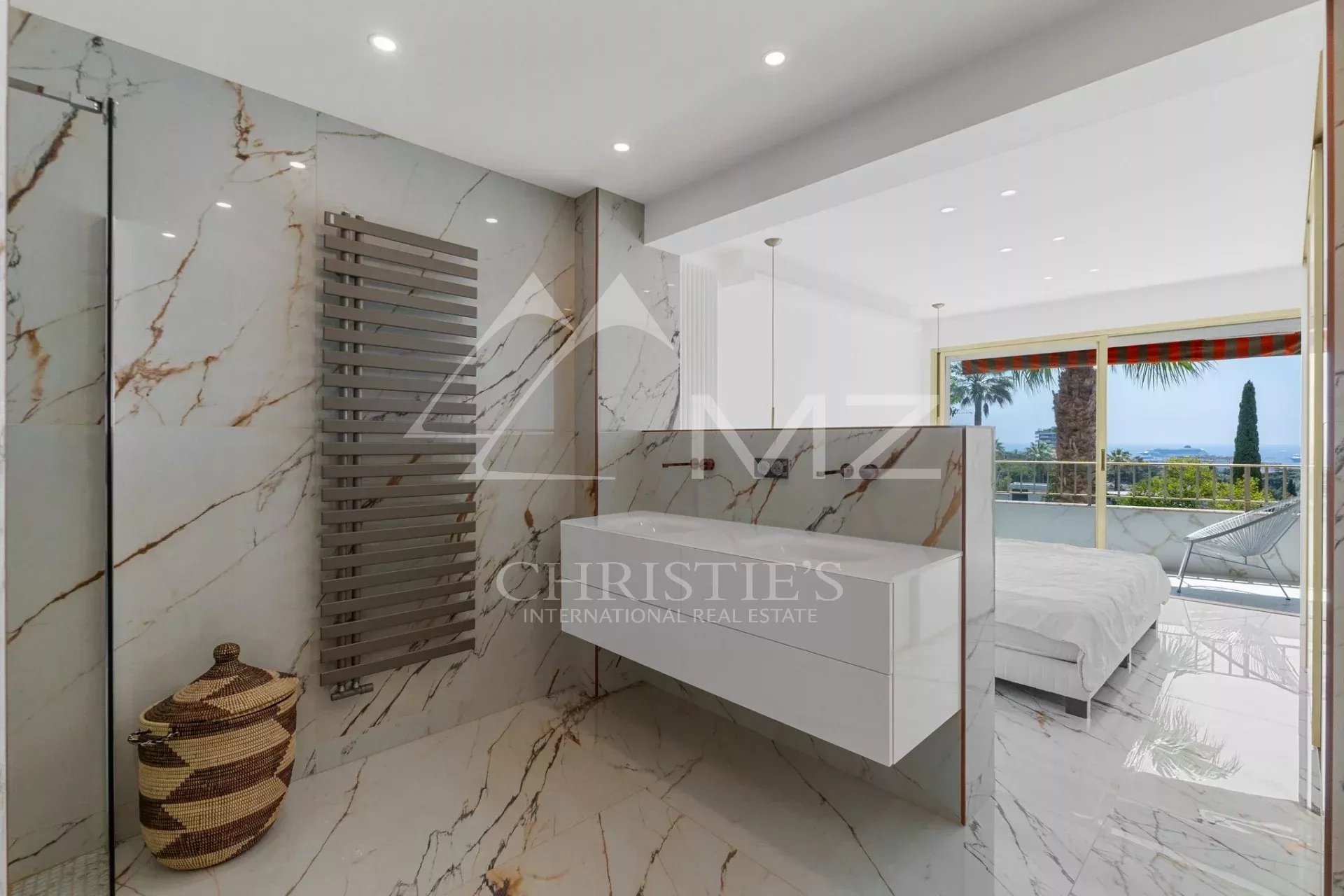 3 Bedroom Apartment/Flat's Image 8