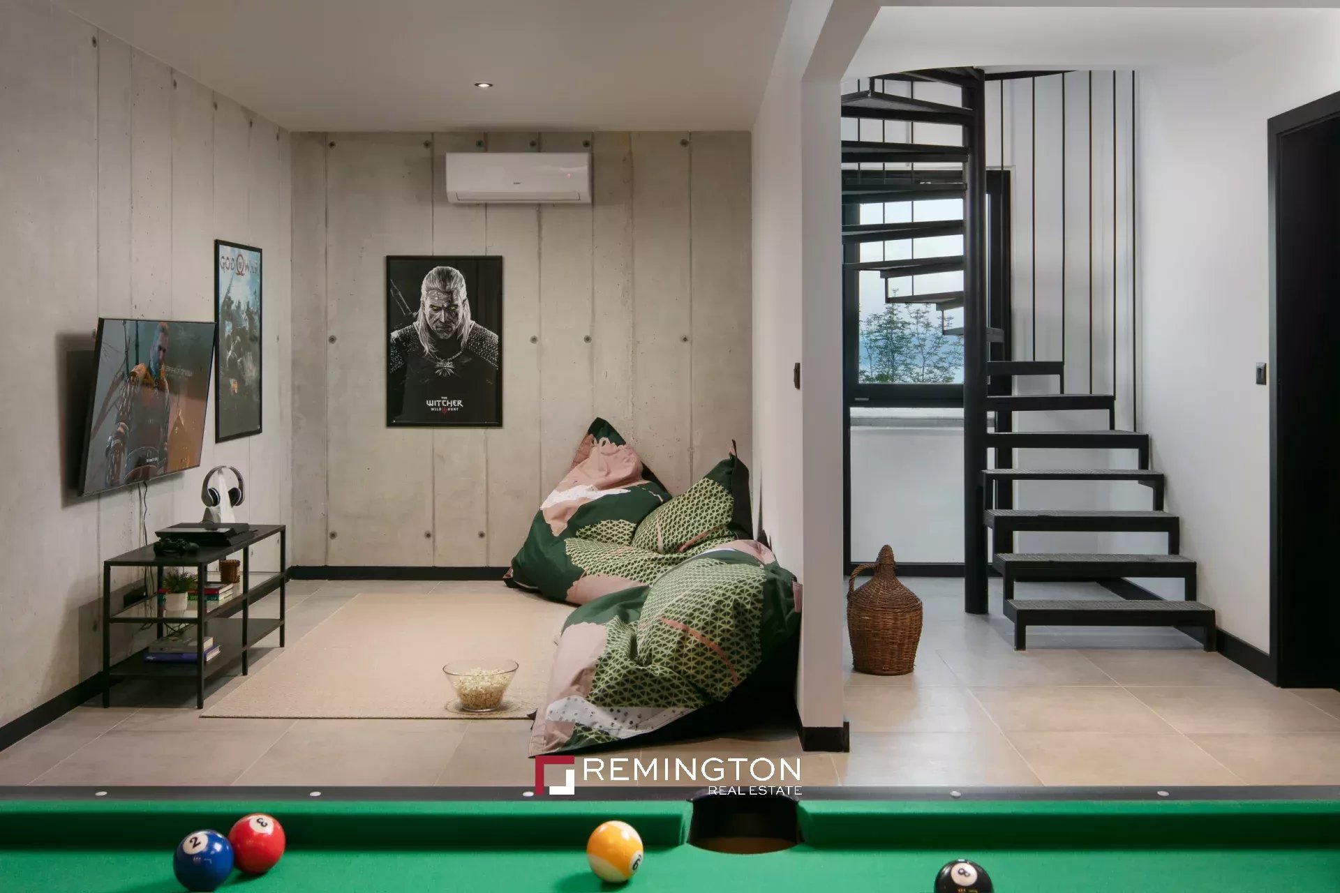 Villa/Townhouse's Image 23