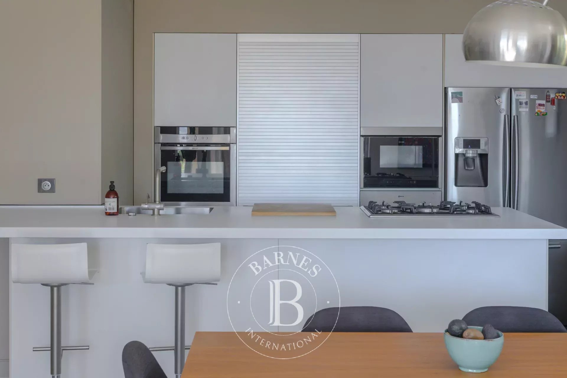 Daire Marseille 7ème - picture 17