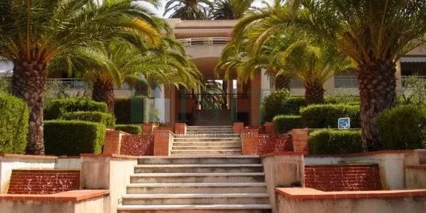 Sale Apartment Roquebrune-Cap-Martin Plateau-du-Cap