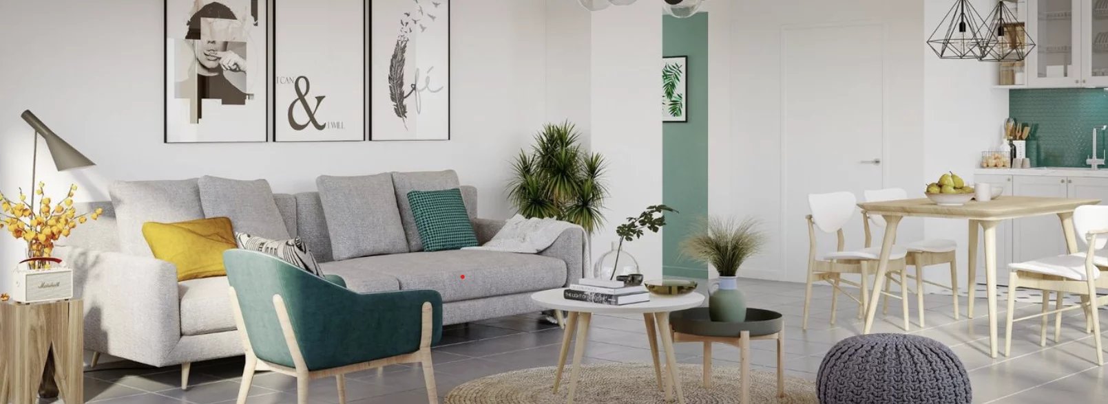 Maison à vendre, 2 pièces, 39 m², Lormont