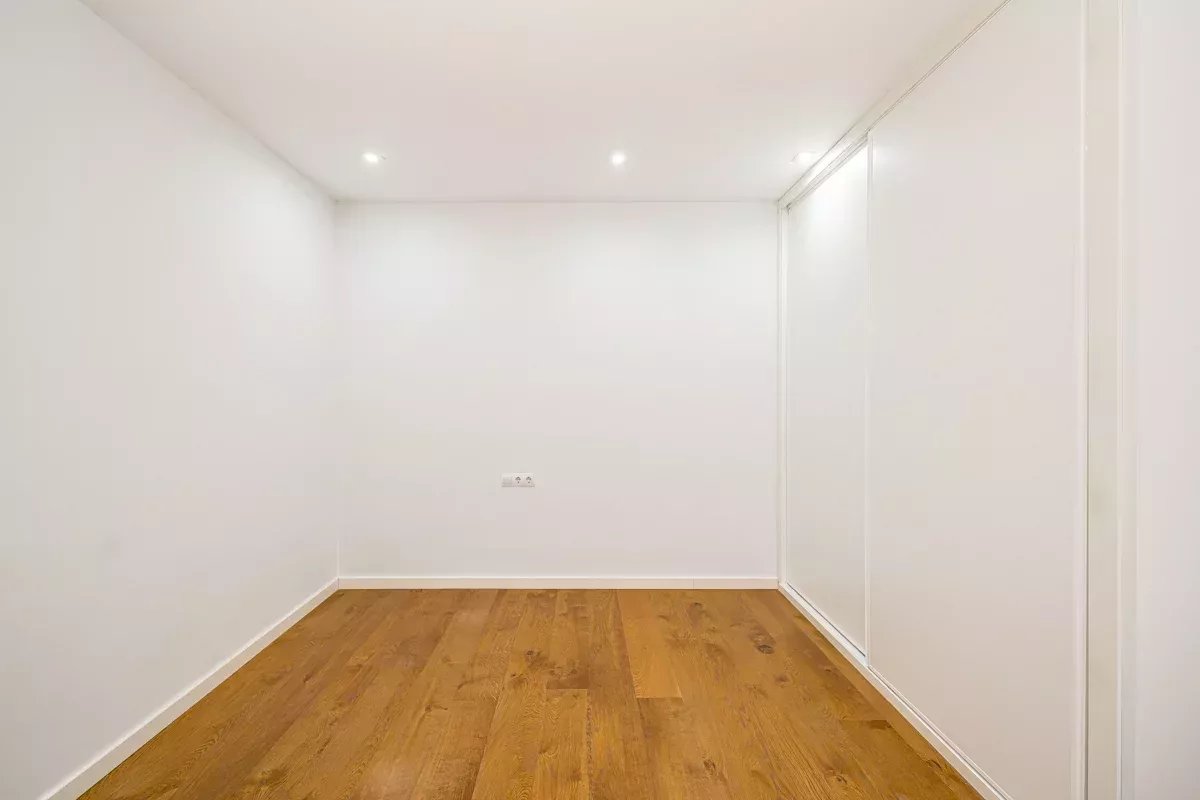 Daire Madrid - picture 8