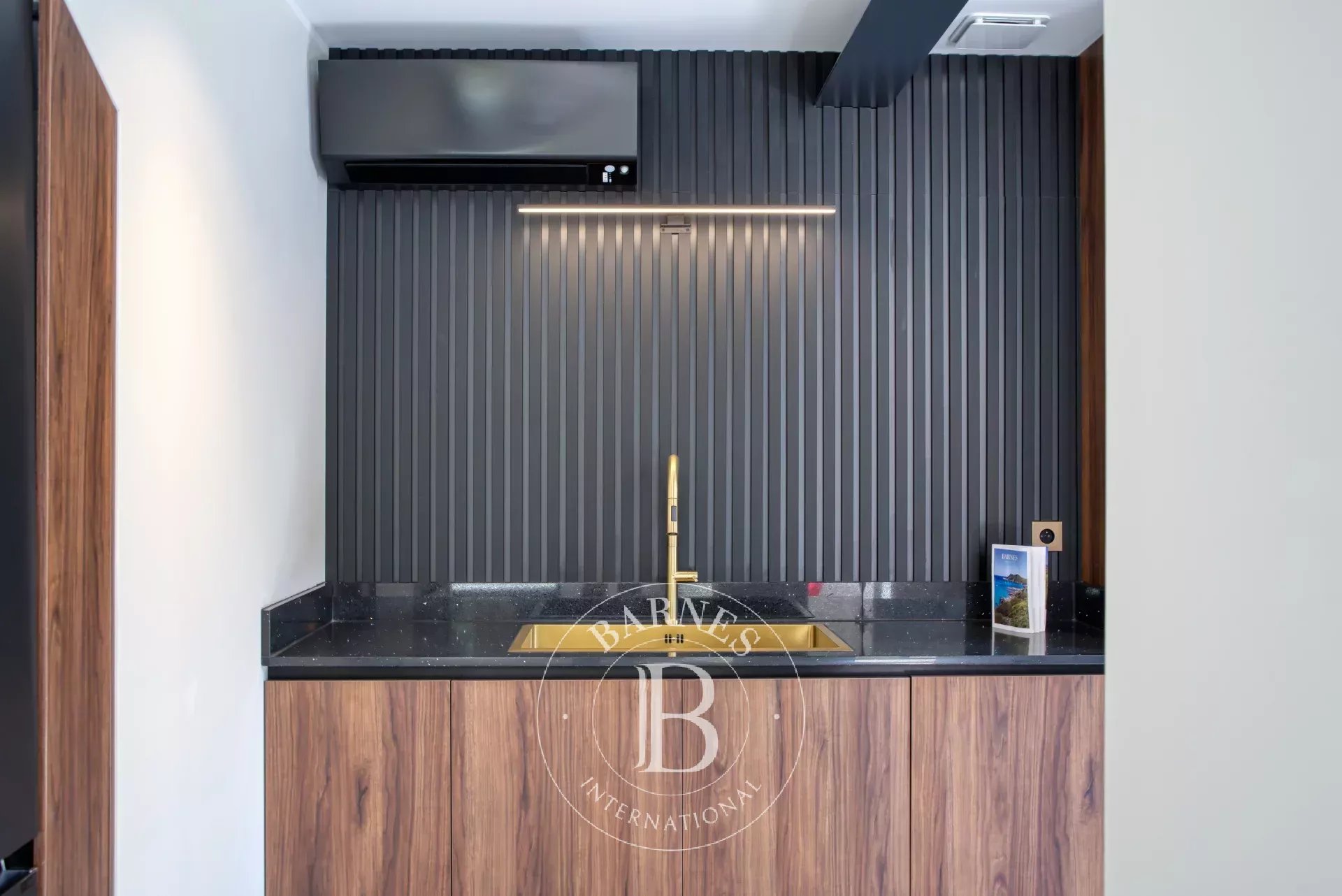 Villa La Croix-Valmer - picture 6