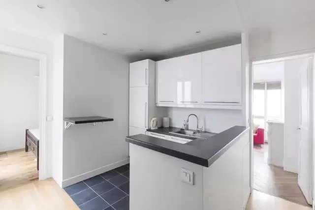 Photo 4 du bien N°86472023