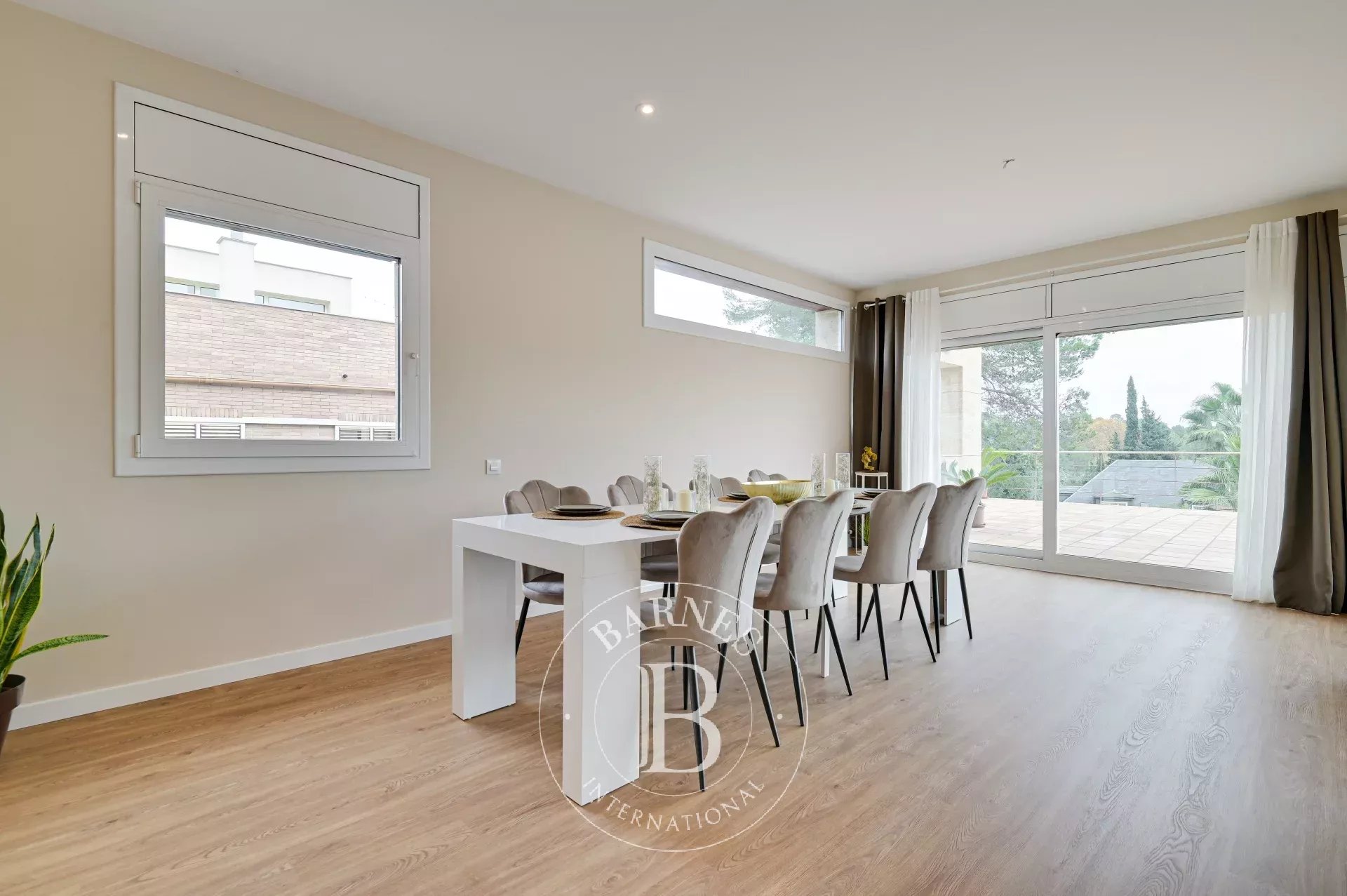 Ev Sant Cugat del Vallés - picture 10