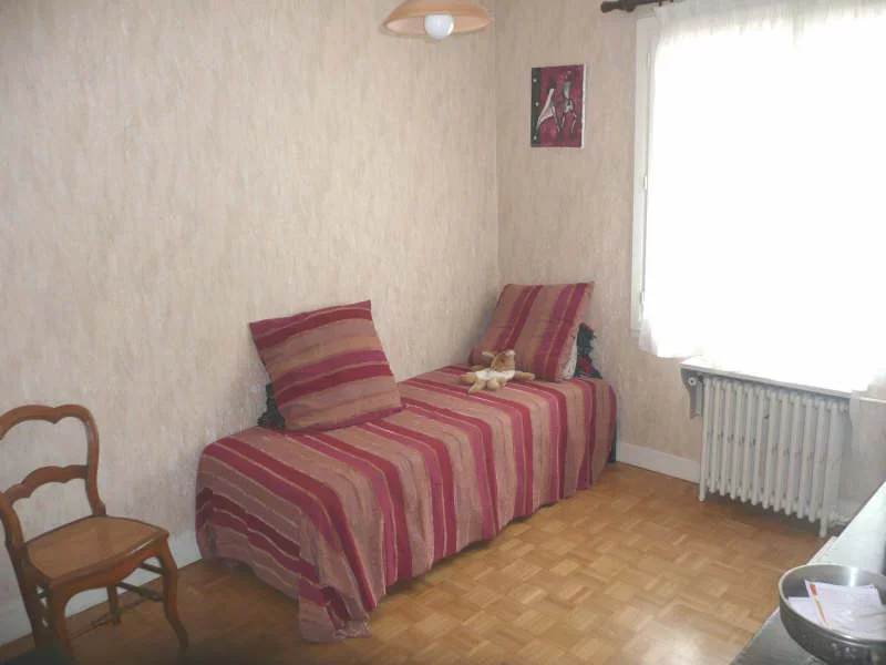 vente-appartement-3-pieces-sceaux-83873708