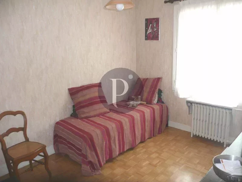 vente-appartement-3-pieces-sceaux-83873708