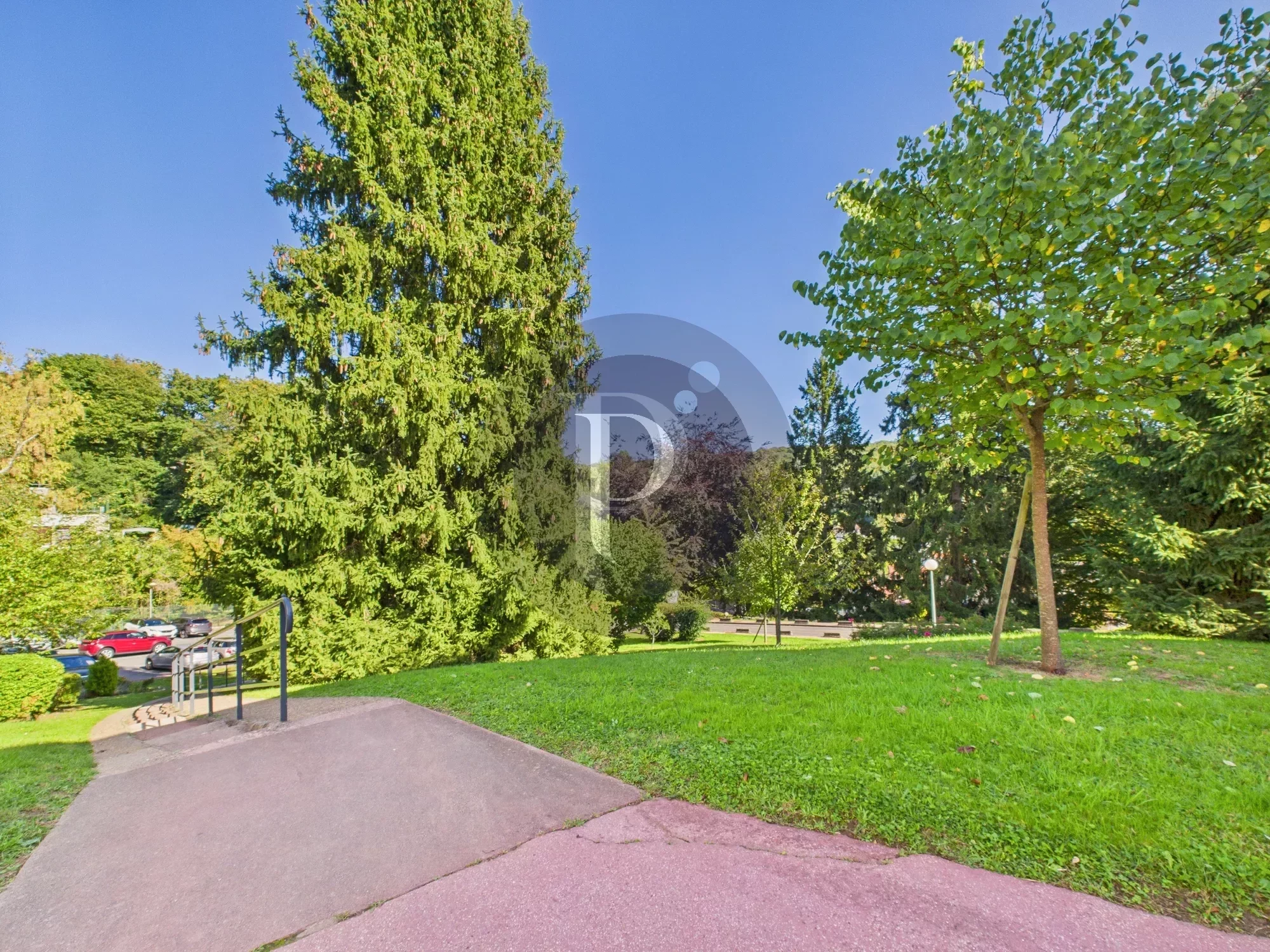 vente-appartement-4-pieces-bievres-86198304