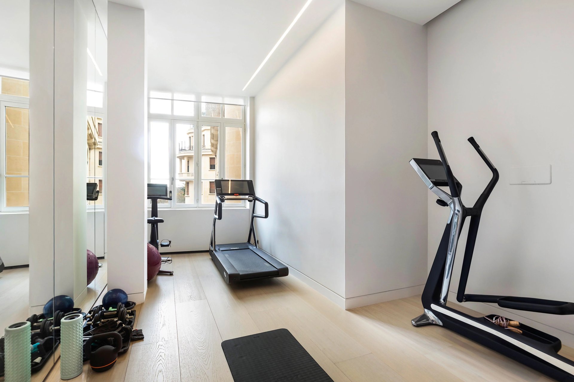 3 Bedroom Apartment/Flat's Image 18