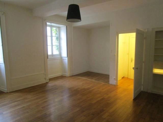 Location Appartement Besançon