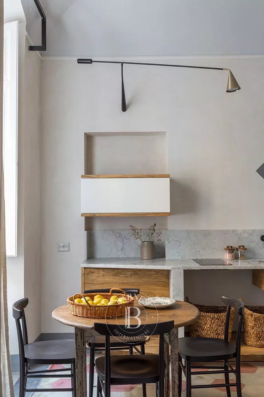 Roma  - Appartement  - picture 5