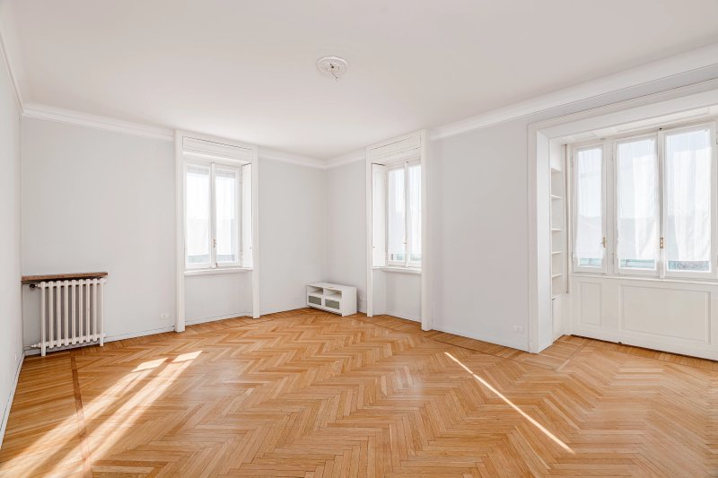 Affitto Appartamento | Milano - picture 2