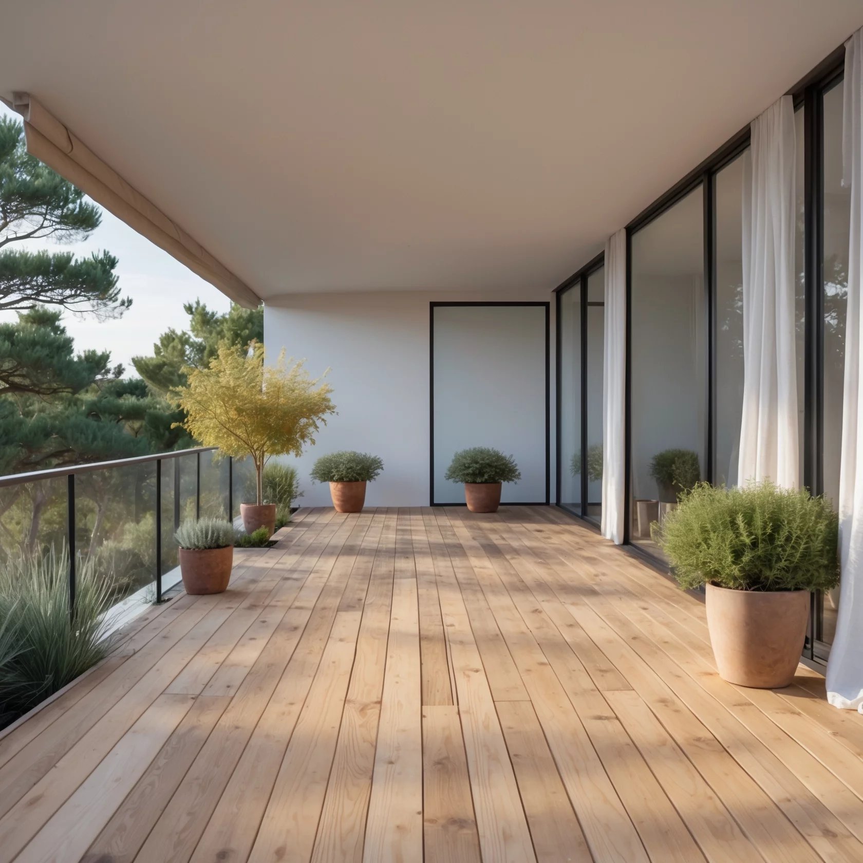 Appartement T3 La Ciotat - Grand Séjour-terrasse 12m2 - Photo 5