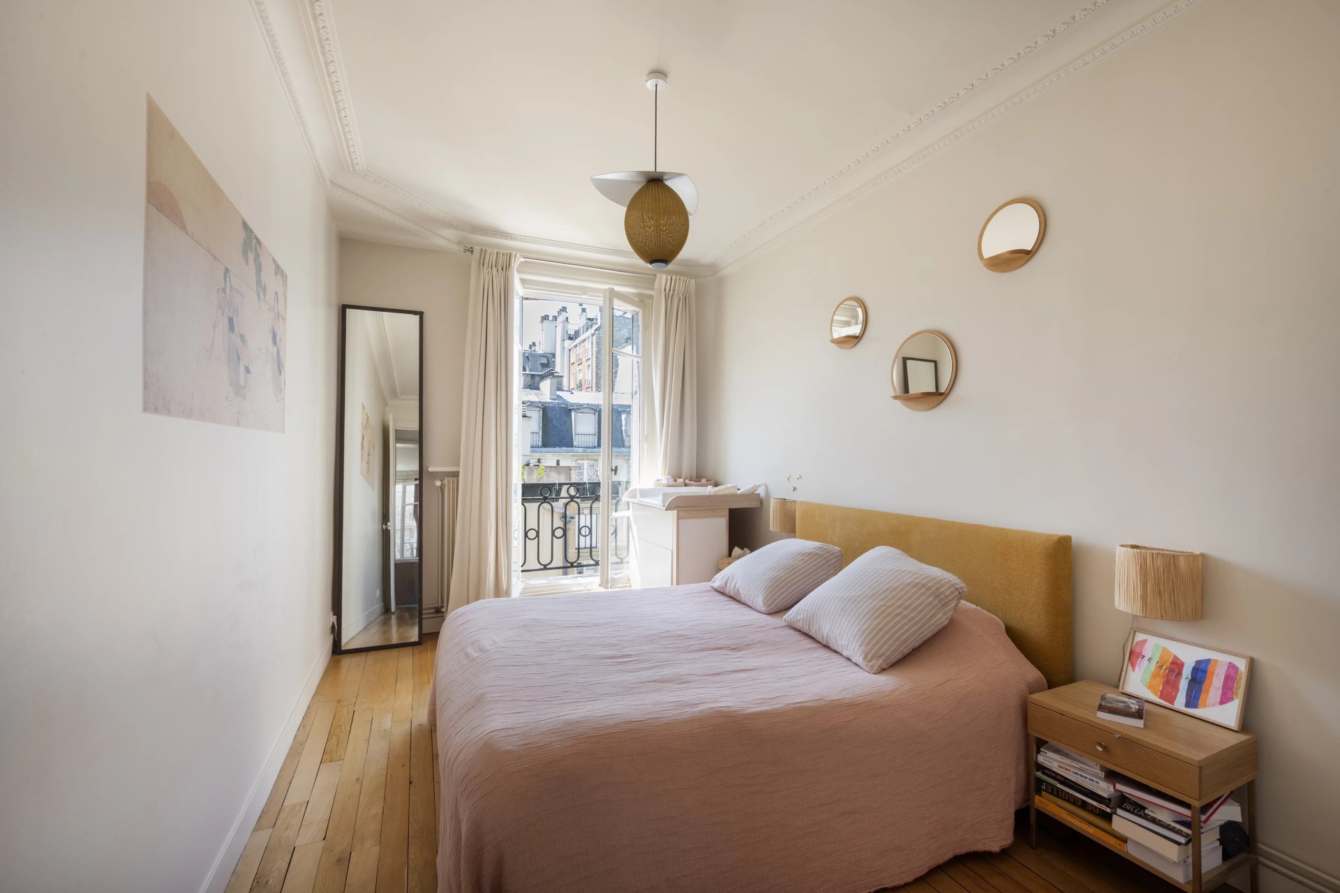 3 Bedroom Apartment/Flat's Image 8