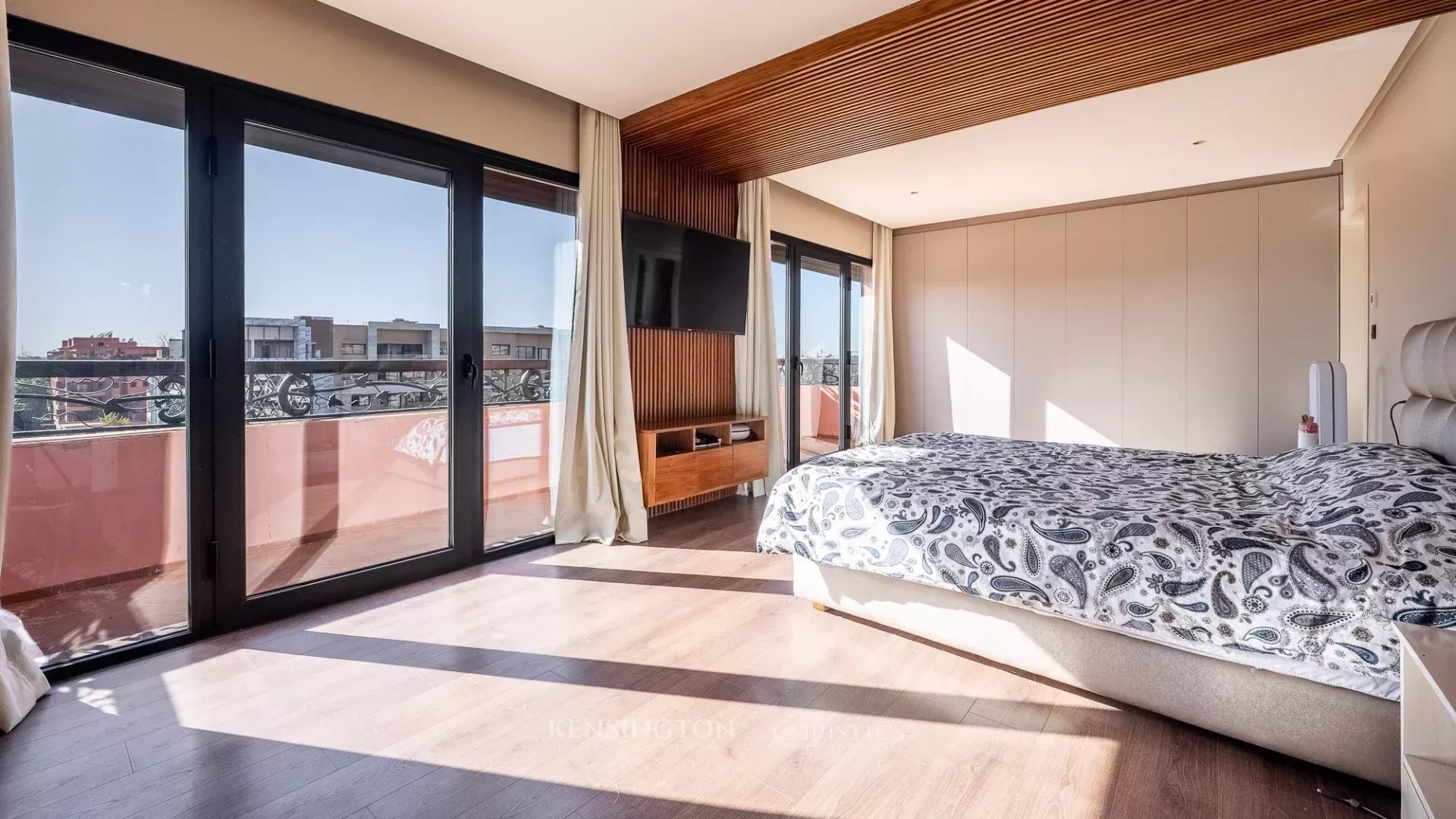 3 Bedroom Apartment/Flat's Image 18