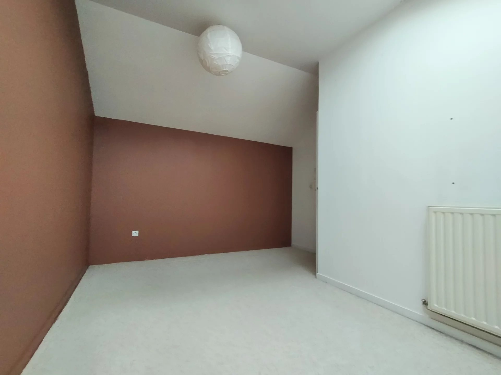 86490750 Location Lyon 9ème