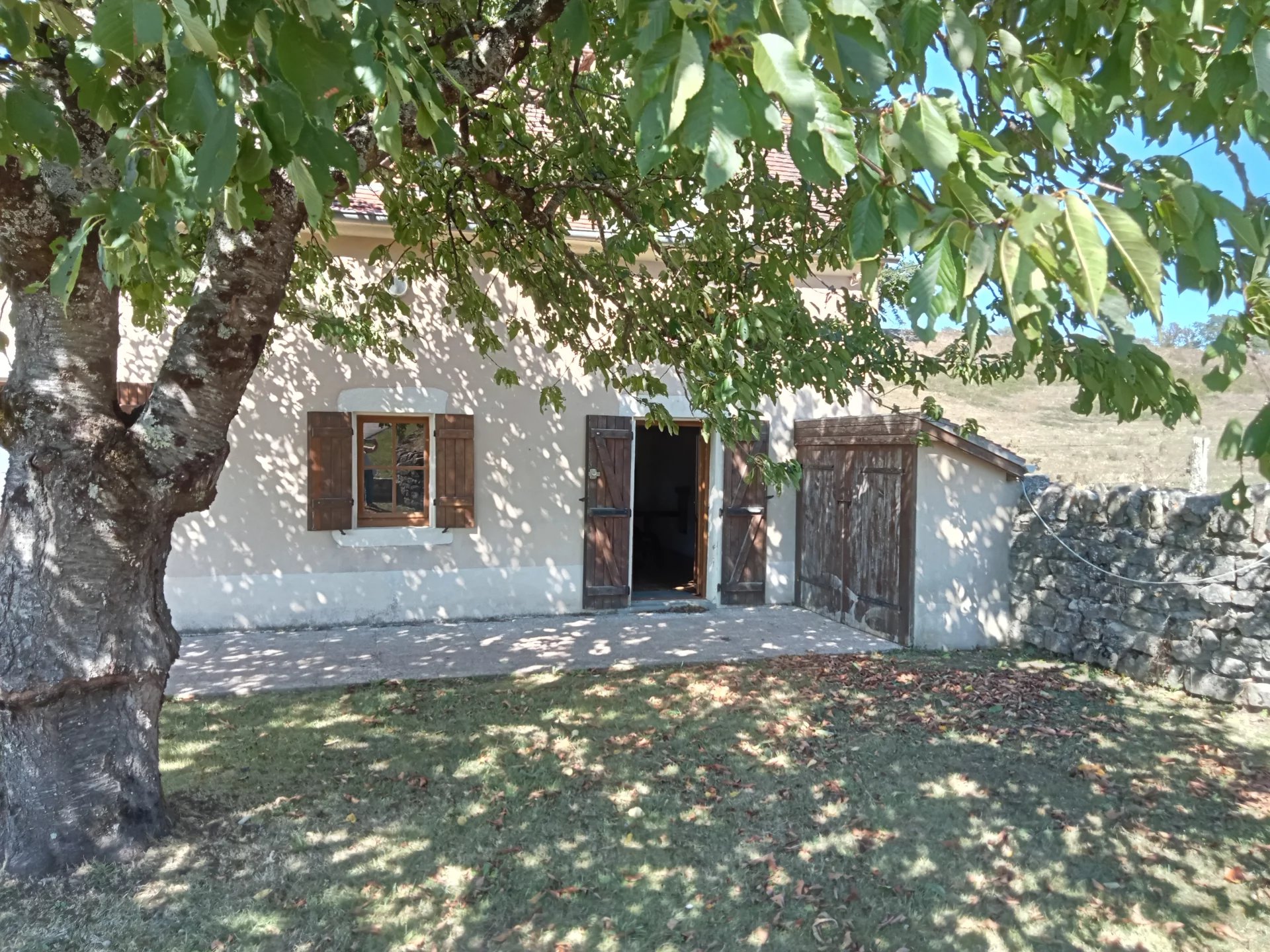 Vente Maison Thianges