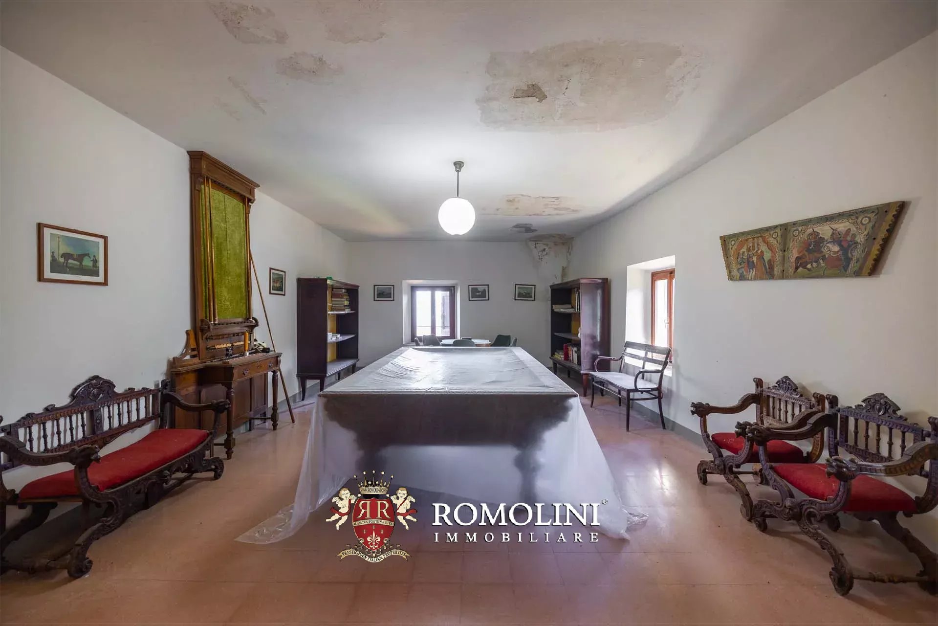 16 Bedroom Villa/Townhouse's Image 47