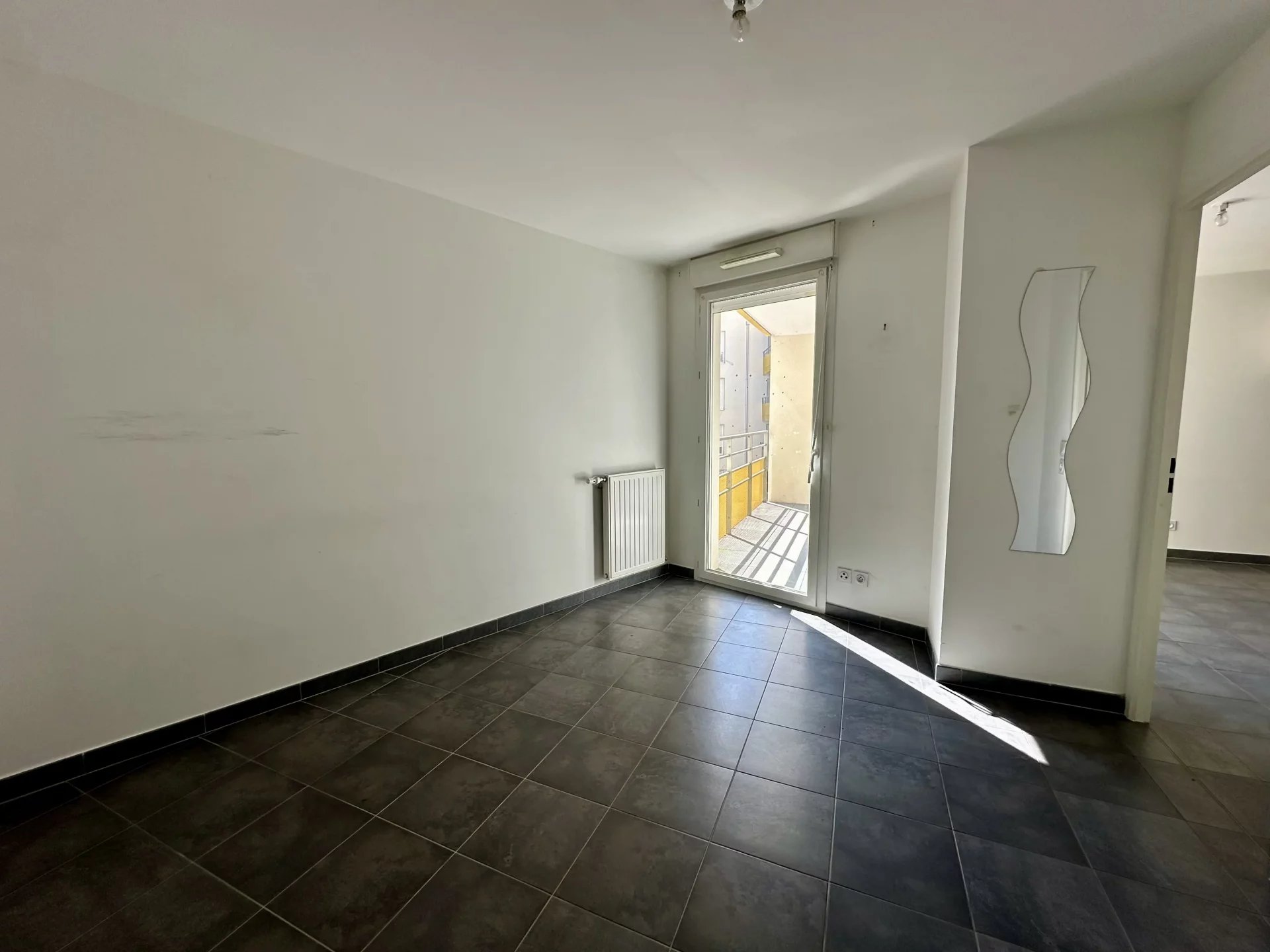 86812237 Vente Vénissieux