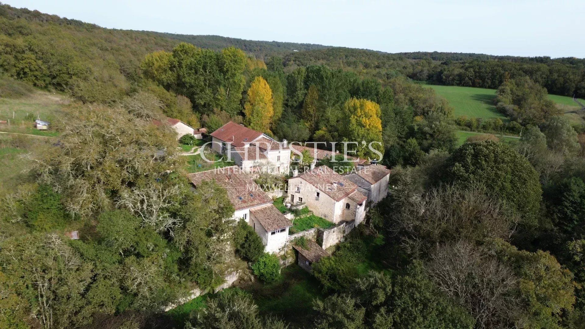 Property Slider Image
