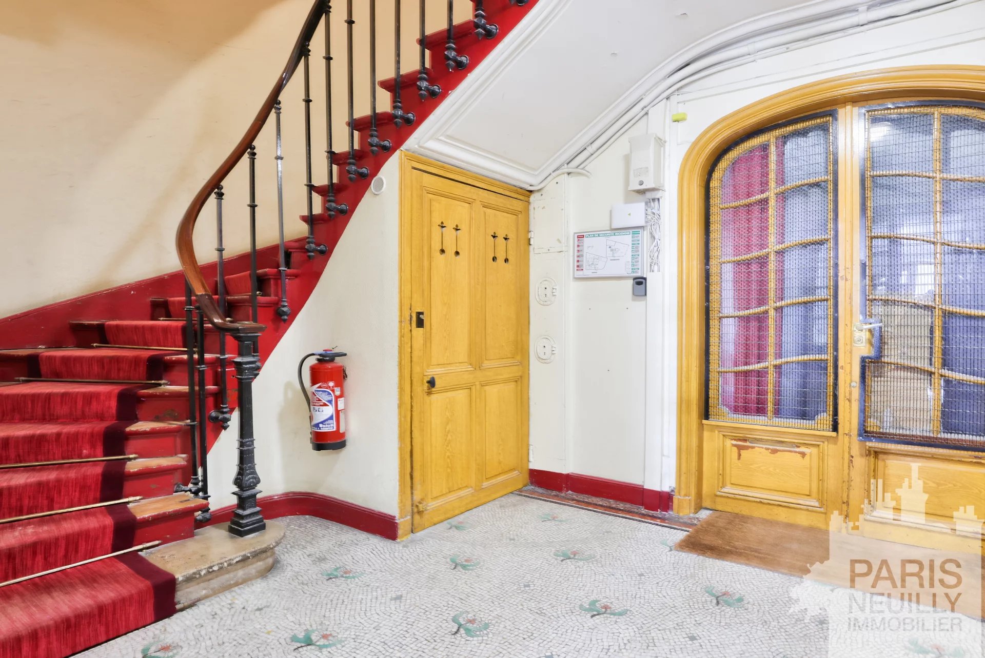 Photo 11 du bien N°86853572