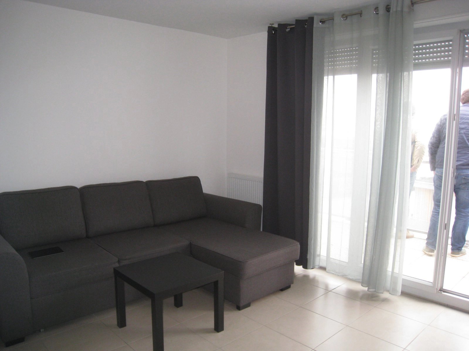 481302 Location Saint-Priest