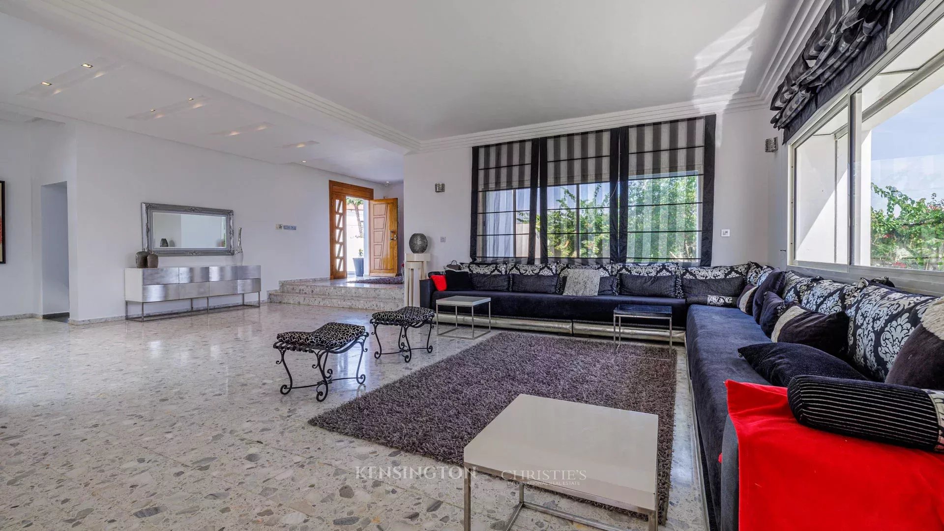Property Slider Image