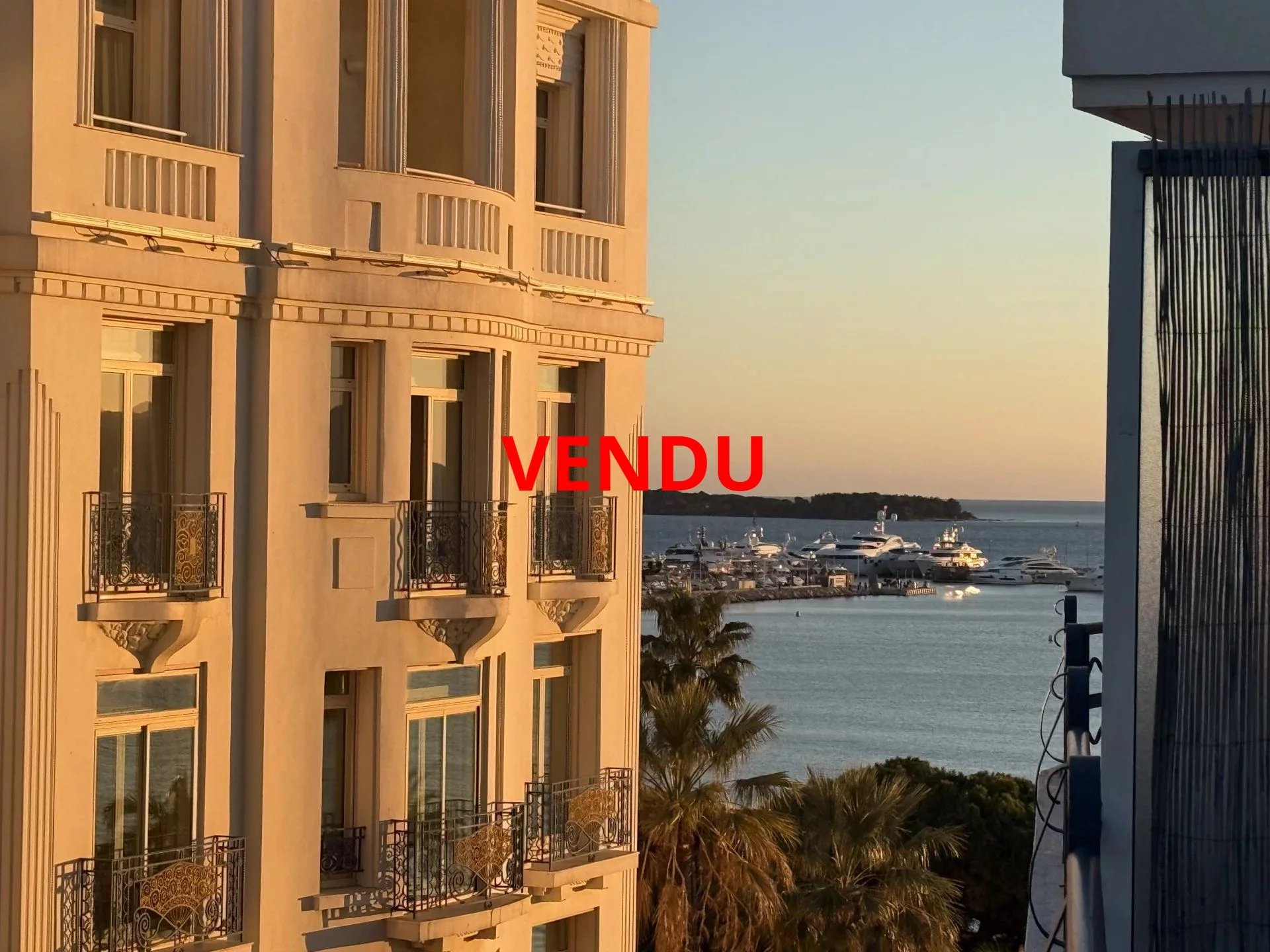 Agence immobilière de CD Immobilier