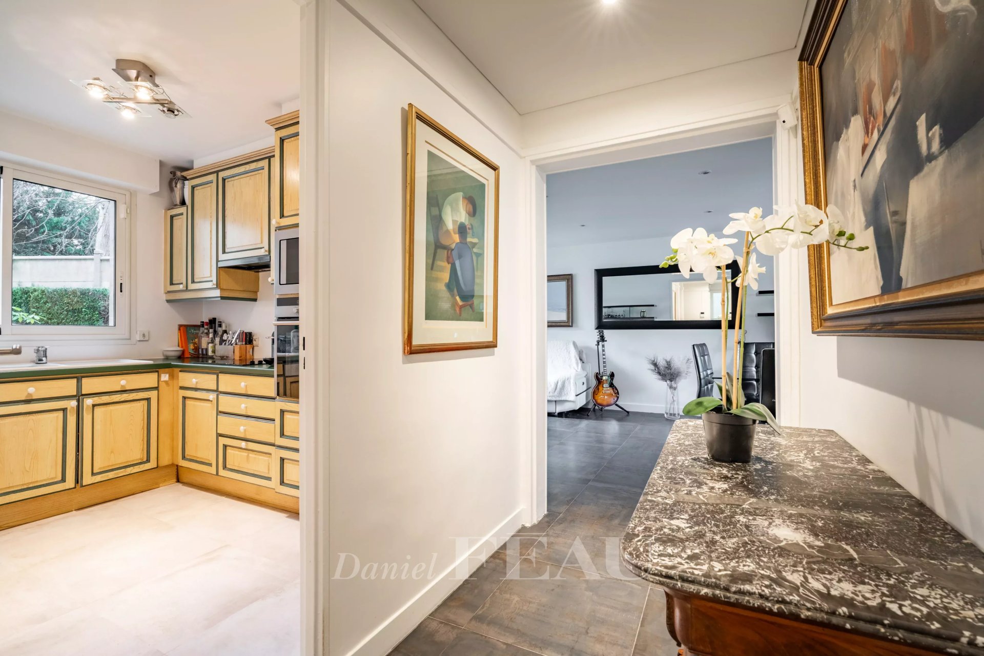 2 Bedroom Apartment/Flat's Image 8