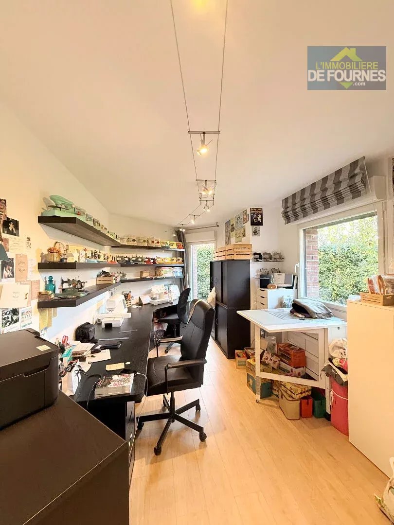 Vendue Au Prix à la premiére visite