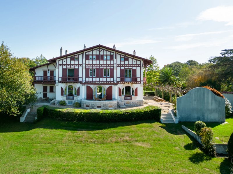 For Rent House | Bidart - picture 3