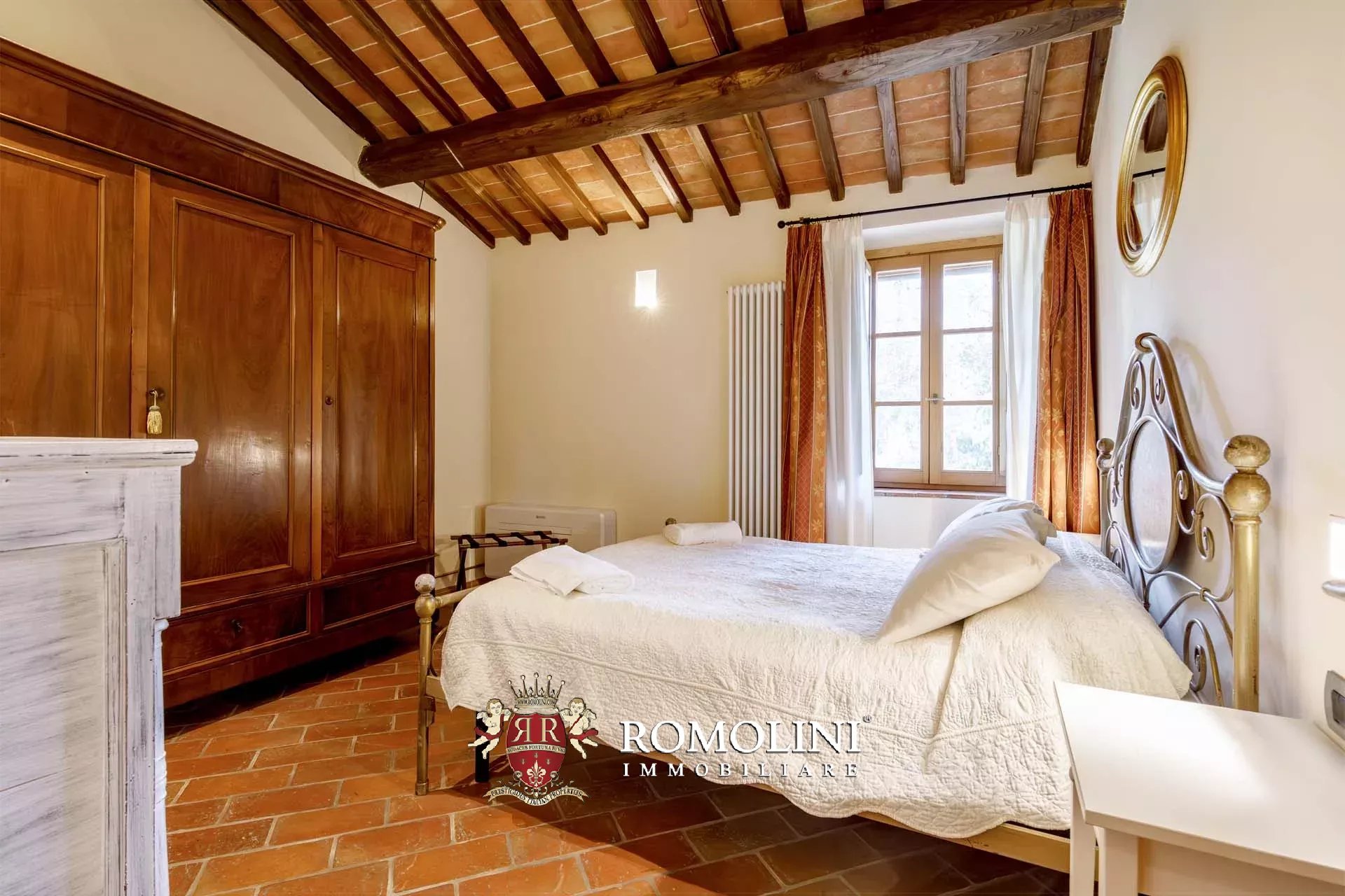 14 Bedroom Villa/Townhouse's Image 65