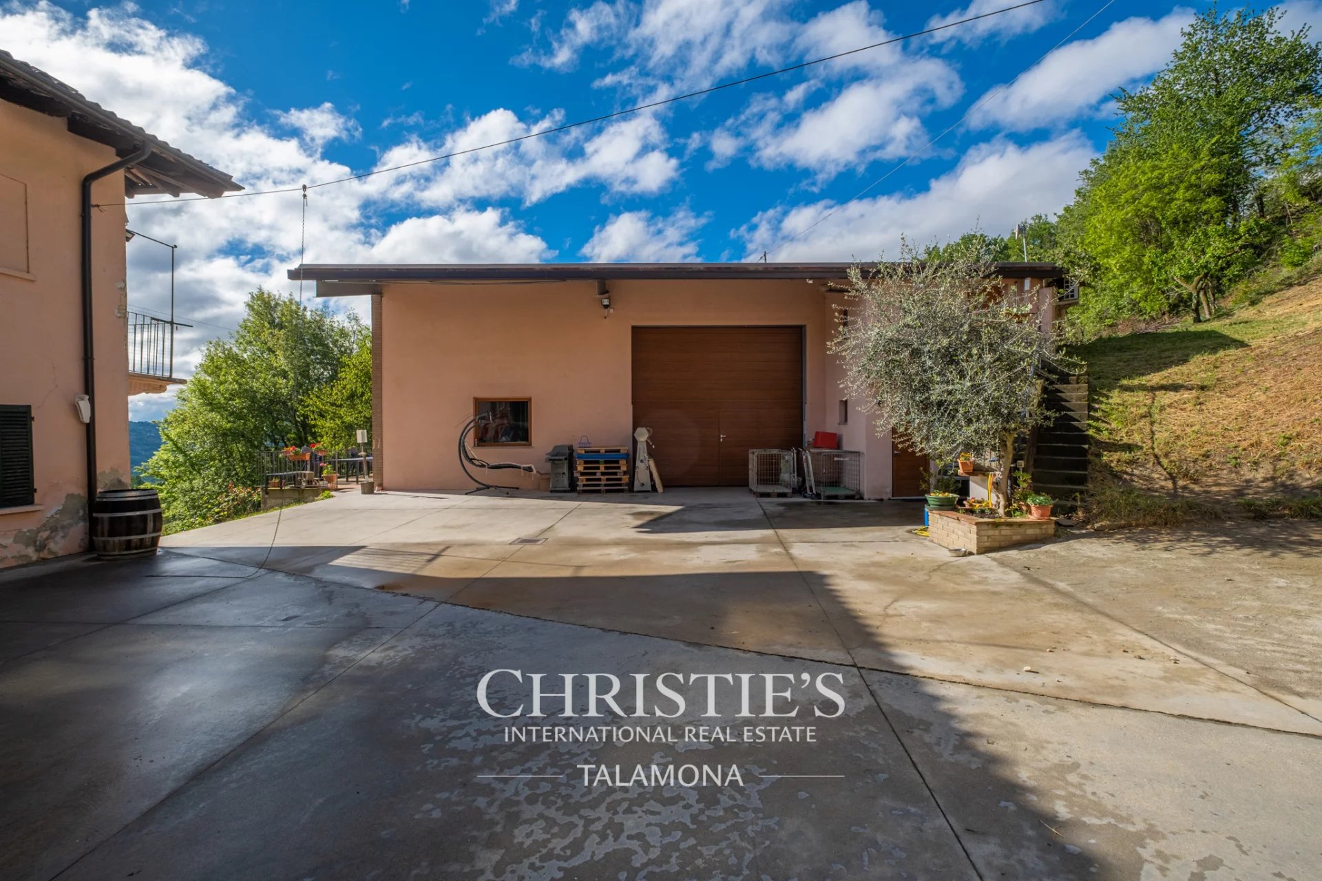 Villa/Townhouse's Image 6
