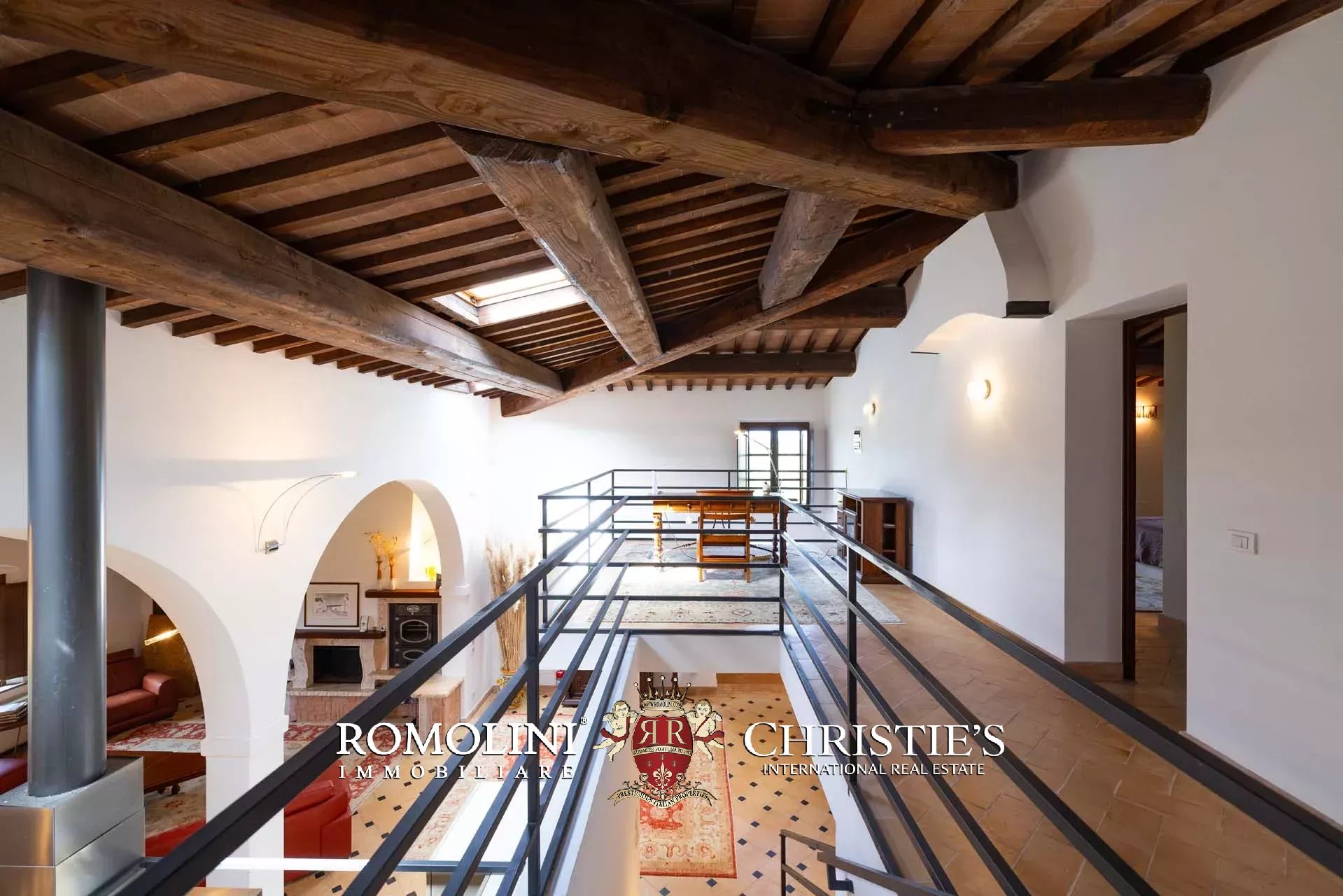 37 Bedroom Villa/Townhouse's Image 64