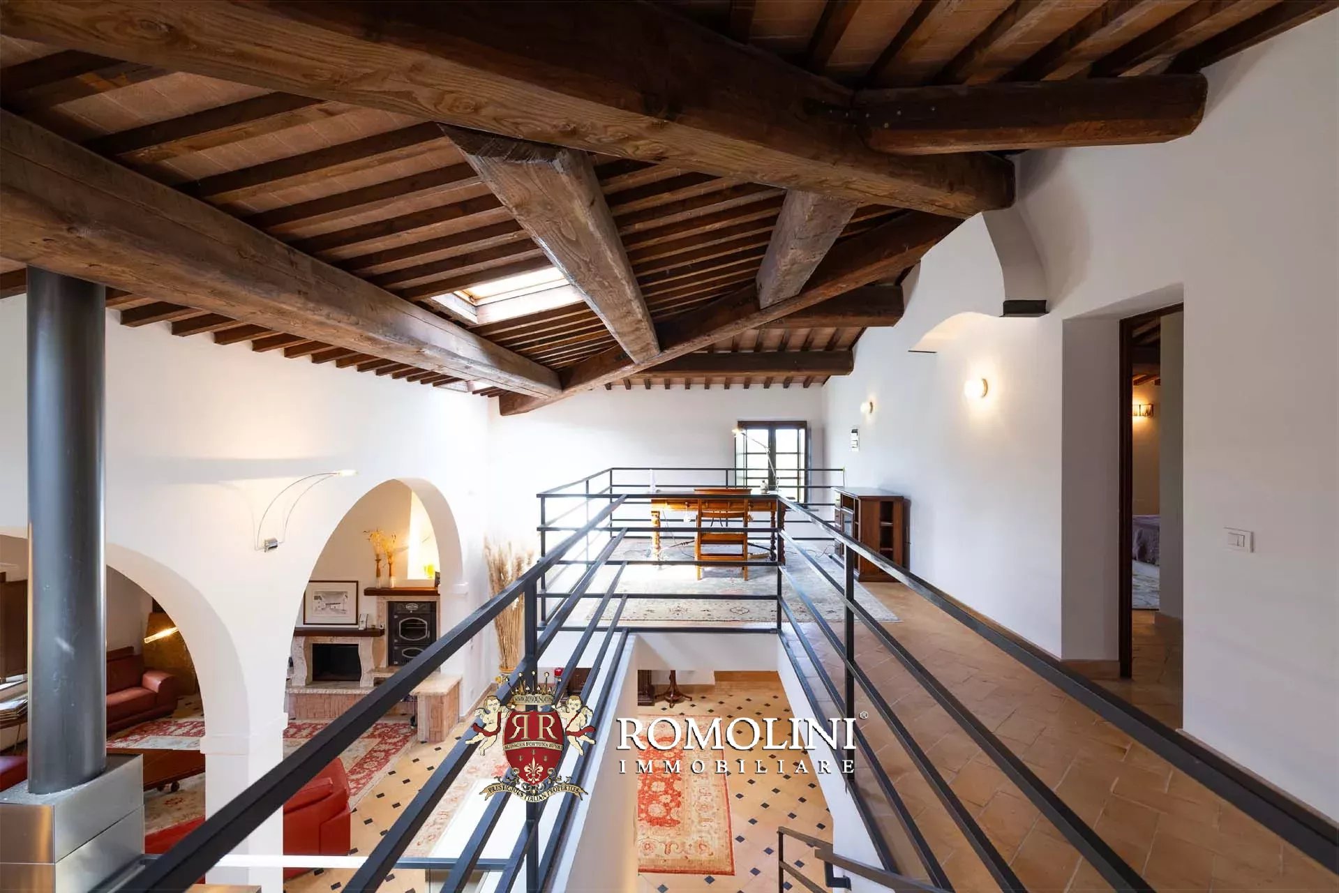37 Bedroom Villa/Townhouse's Image 64