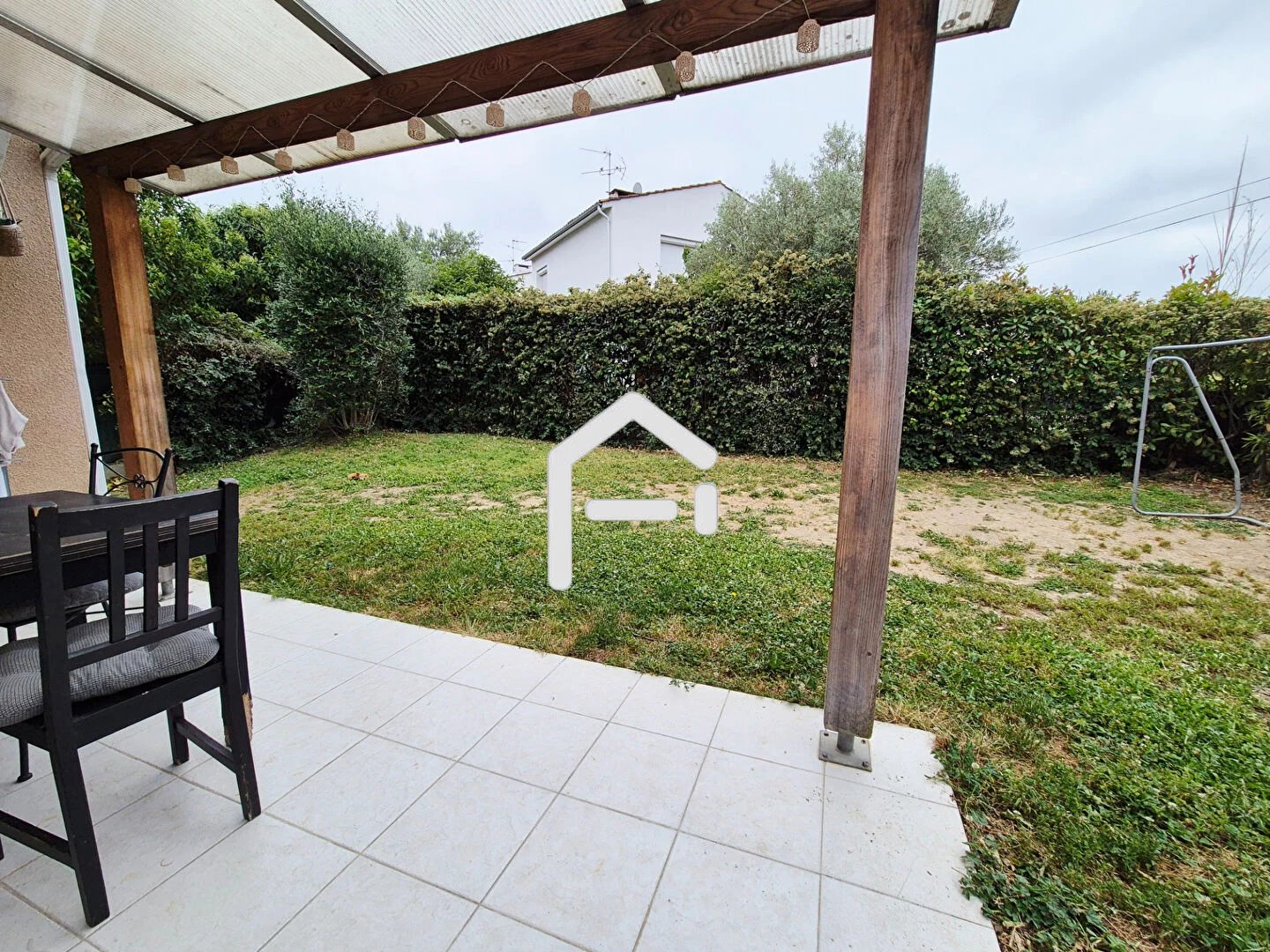 Maison 4 pièces à vendre à Beauzelle - 329 000 €