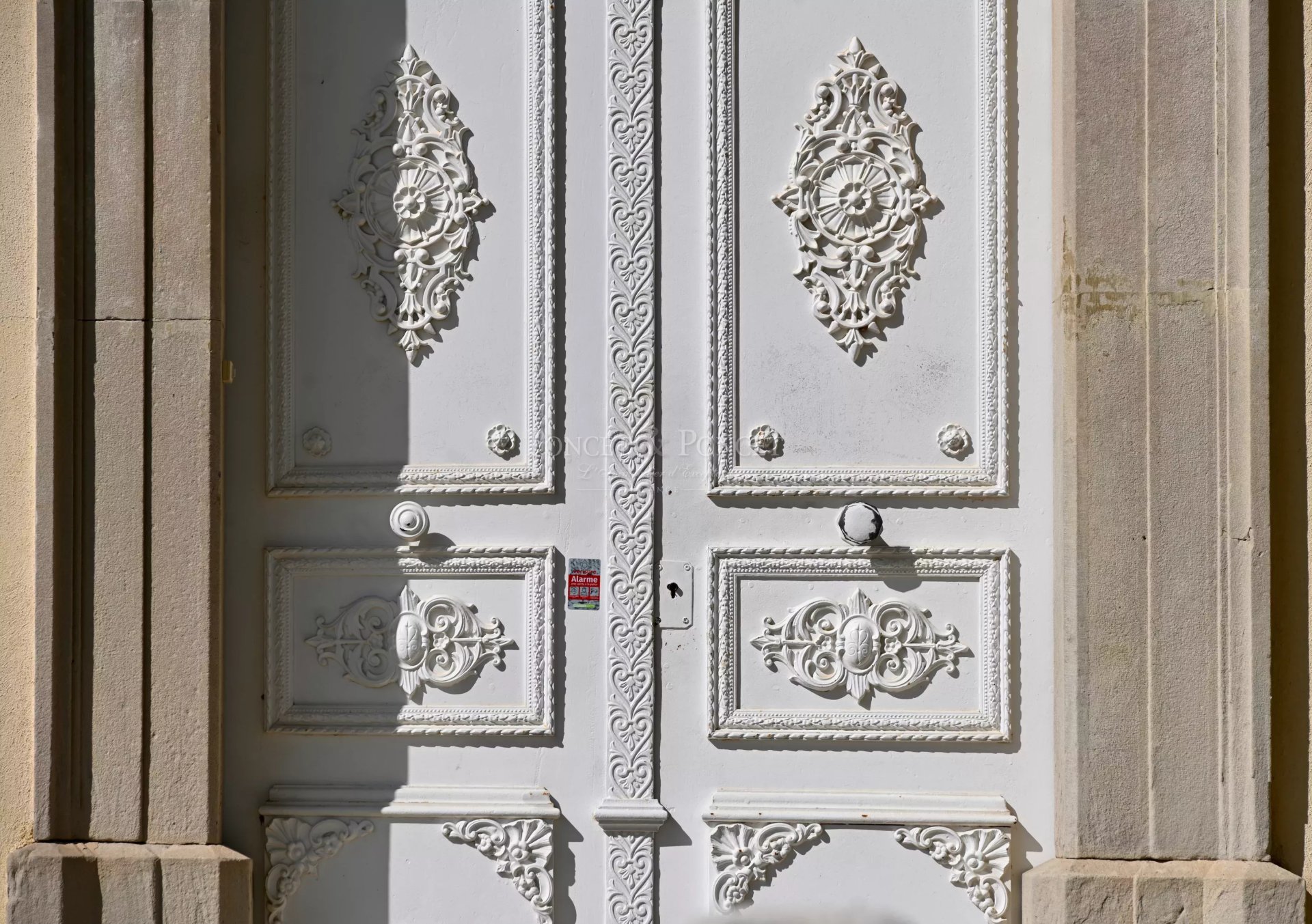 Property Slider Image