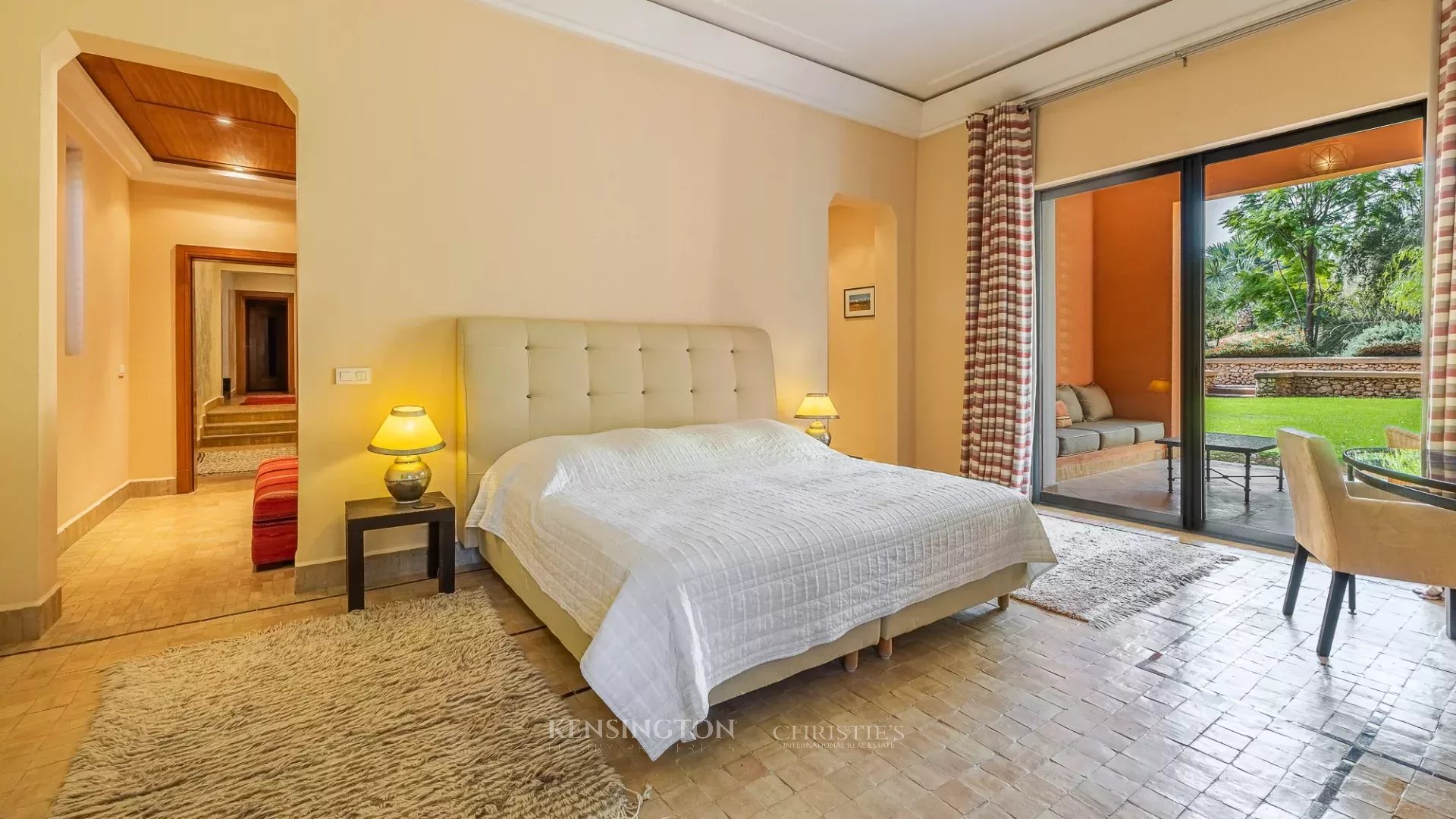 5 Bedroom Villa/Townhouse's Image 18