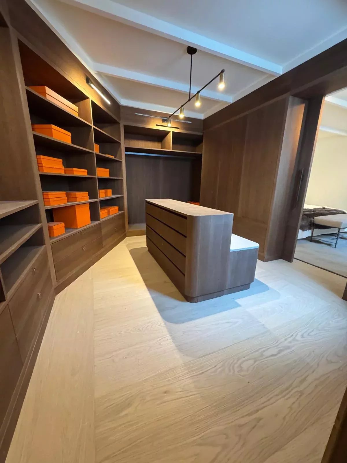 Penthouse dans le meilleur quartier de Justicia - picture 10