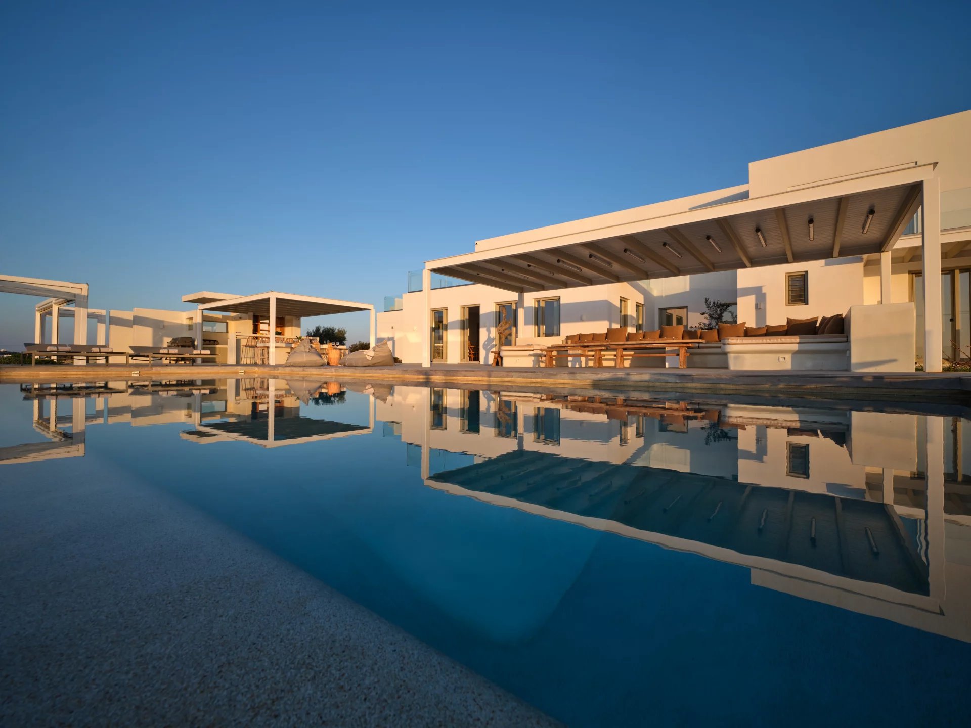 Εικόνα ιδιοκτησίας 58