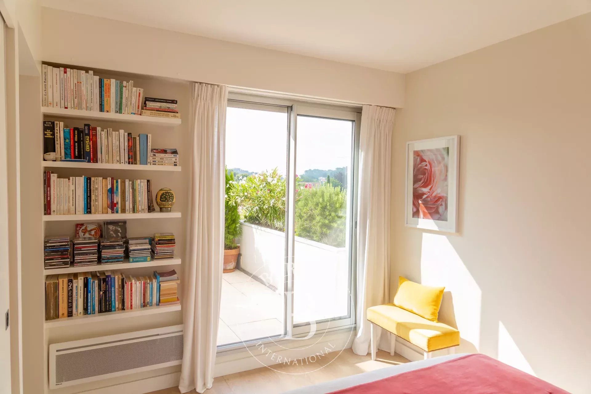 Daire Arcachon - picture 11