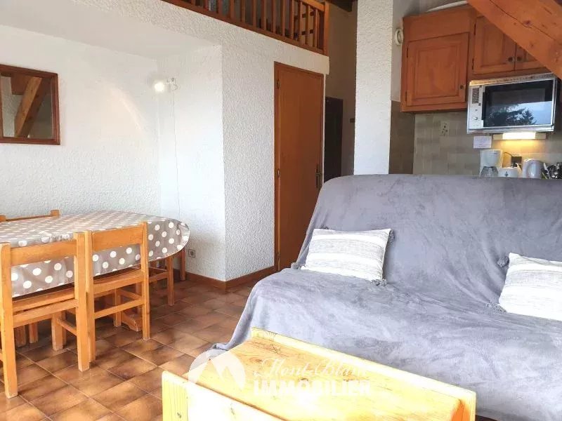 Agence immobilière de SAS MBI