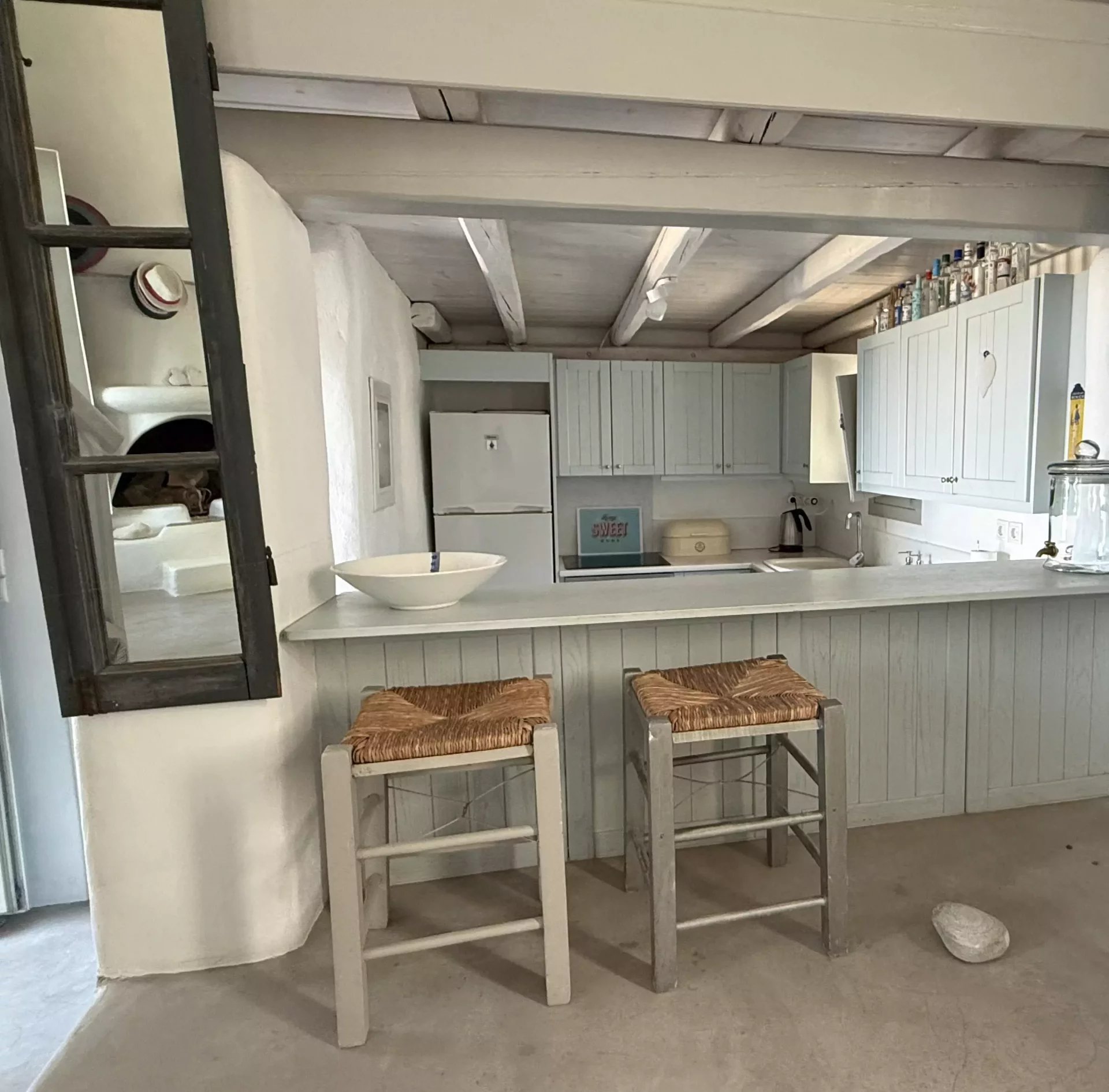 Image de la propriété 9