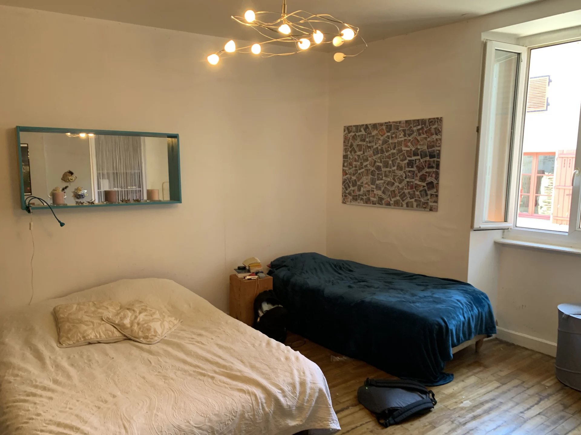 House in Mialet - Image 4