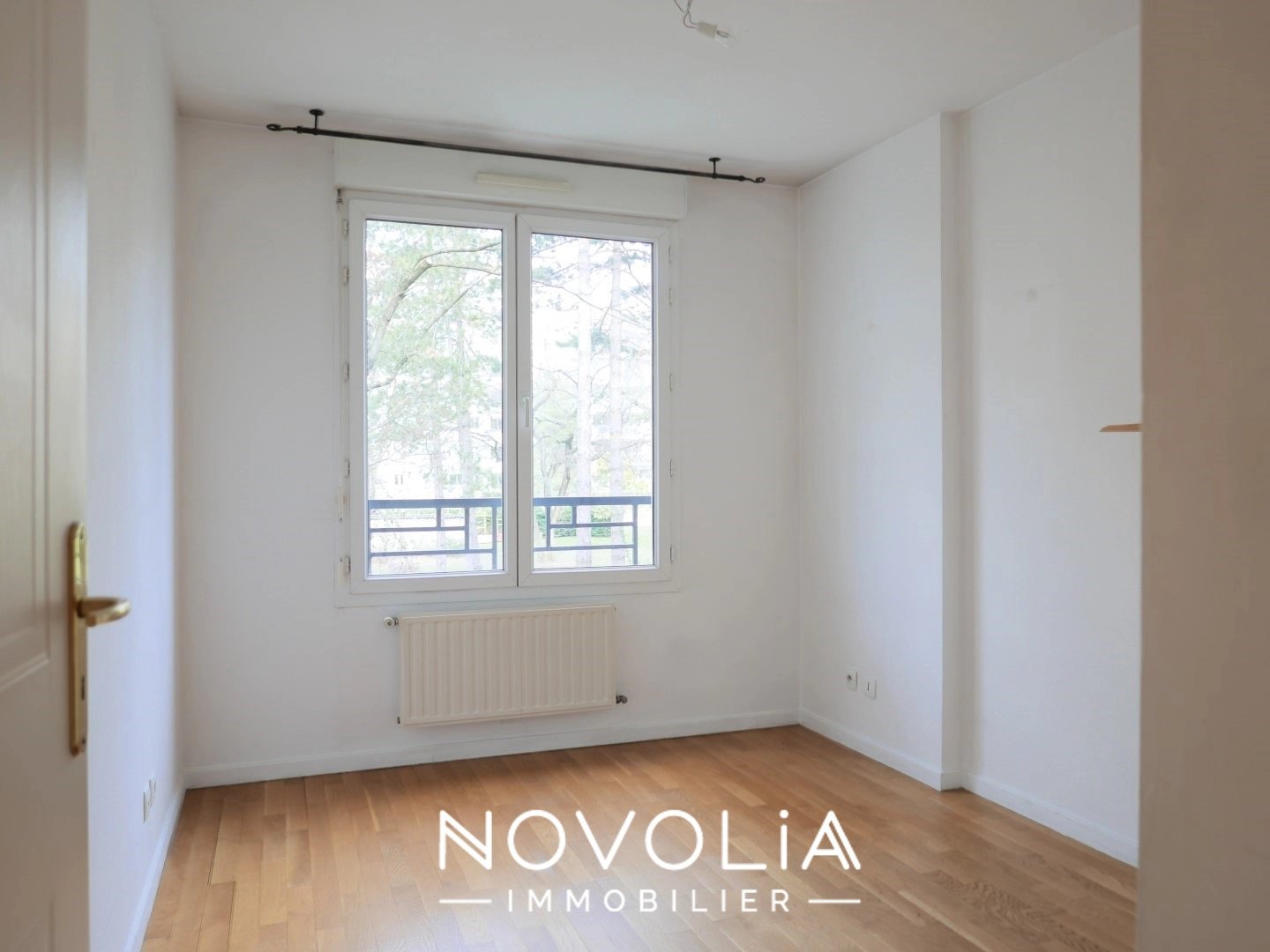 Achat Appartement Surface de 51 m�, 2 pi�ces, Lyon 3�me (69003)