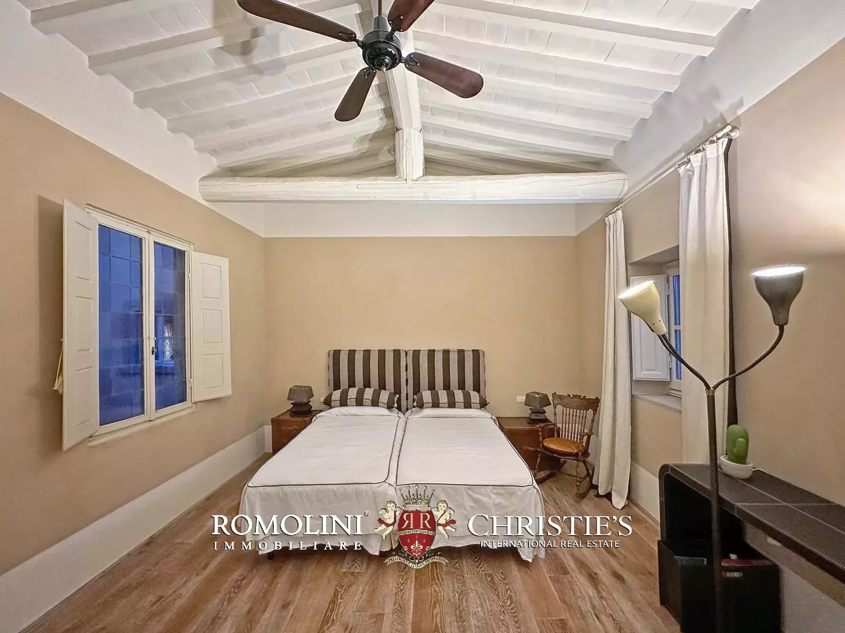15 Bedroom Villa/Townhouse's Image 22