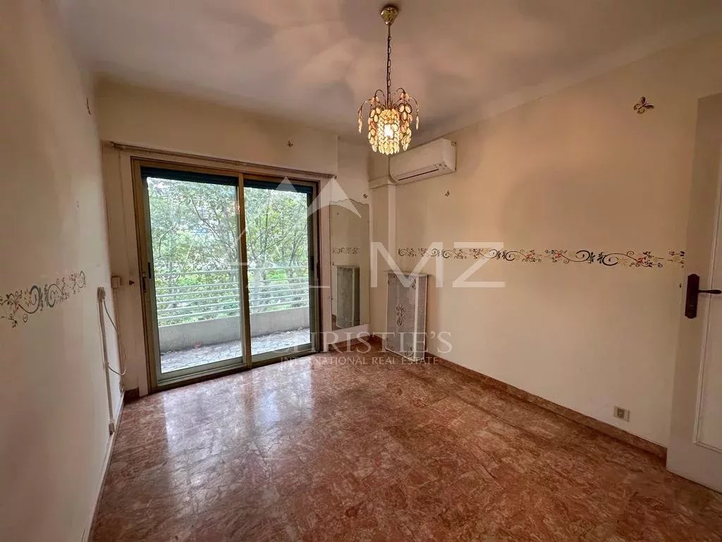 2 Bedroom Apartment/Flat's Image 5