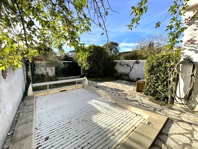 Village house for sale Sallèles-d'Aude, Aude