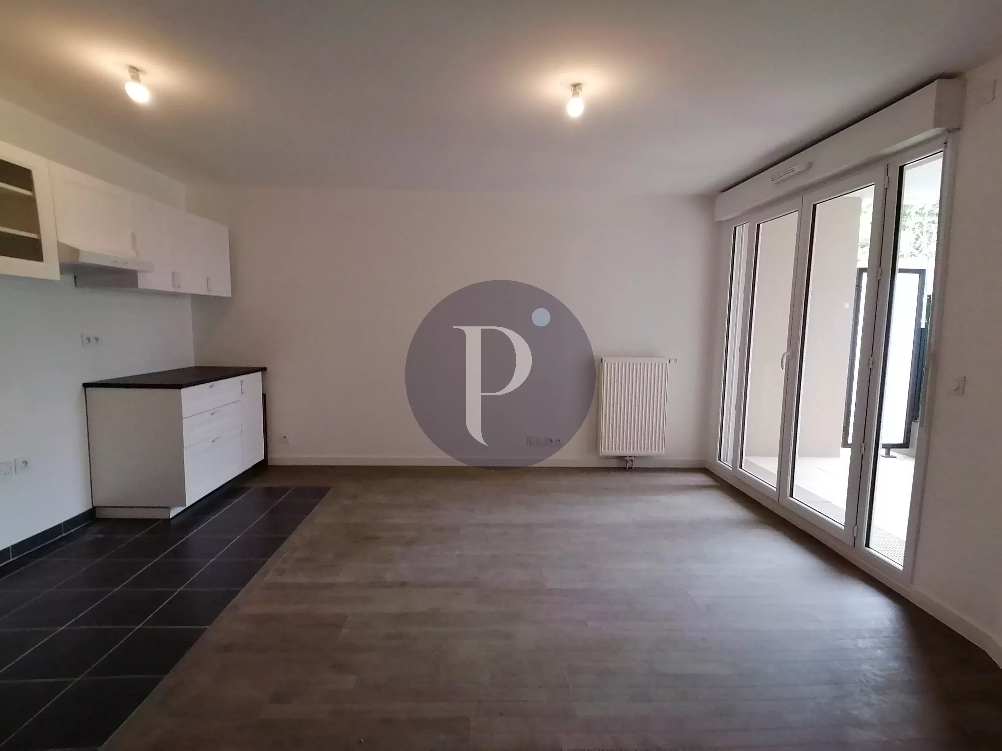 location-appartement-2-pieces-chatenay-malabry-83867840