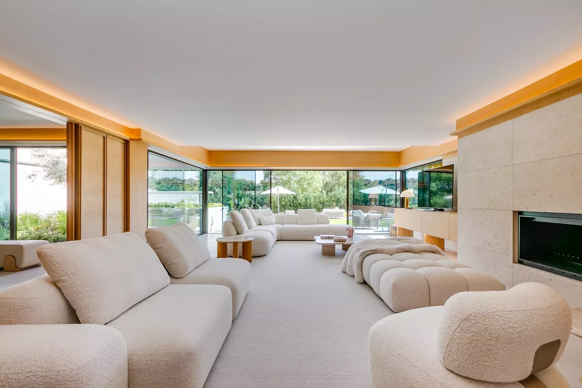 Ev Pozuelo de Alarcón